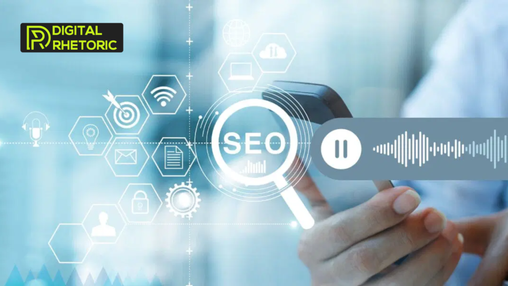 search everywhere strategy