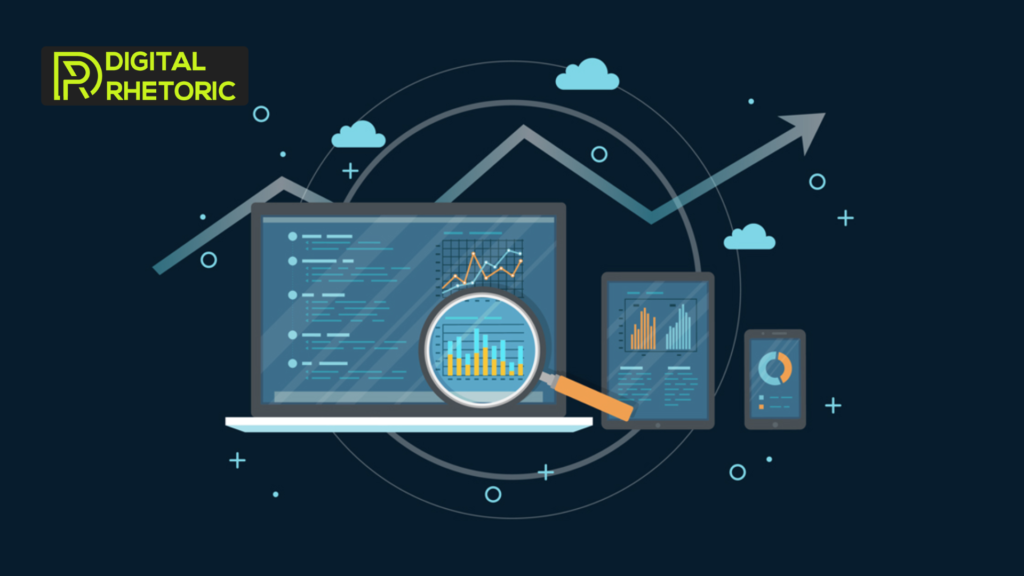 visual search trends
