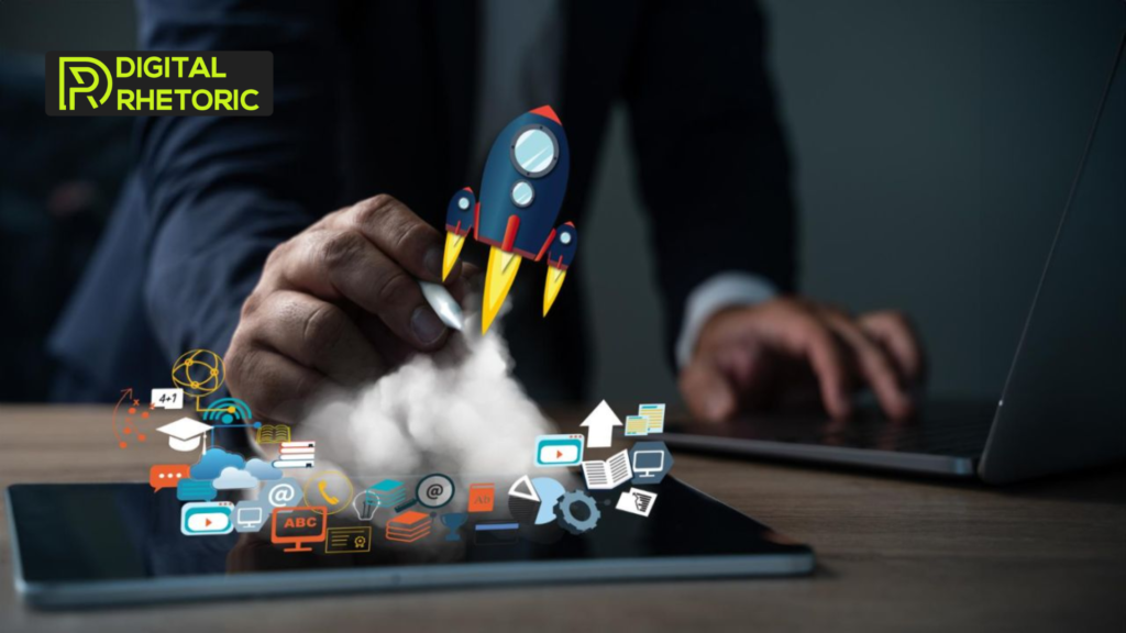 digital marketing company