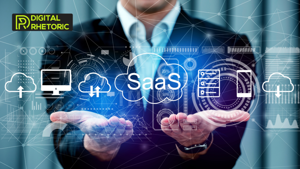 SEO for SaaS companies
