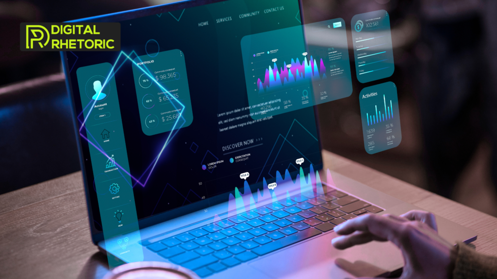 SaaS content marketing

