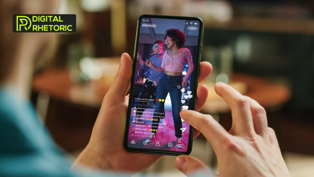  video ROI trends
