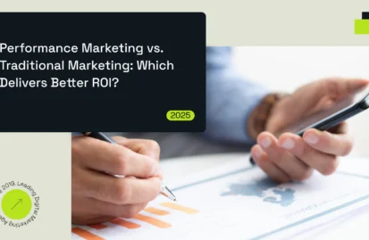conversion optimization services