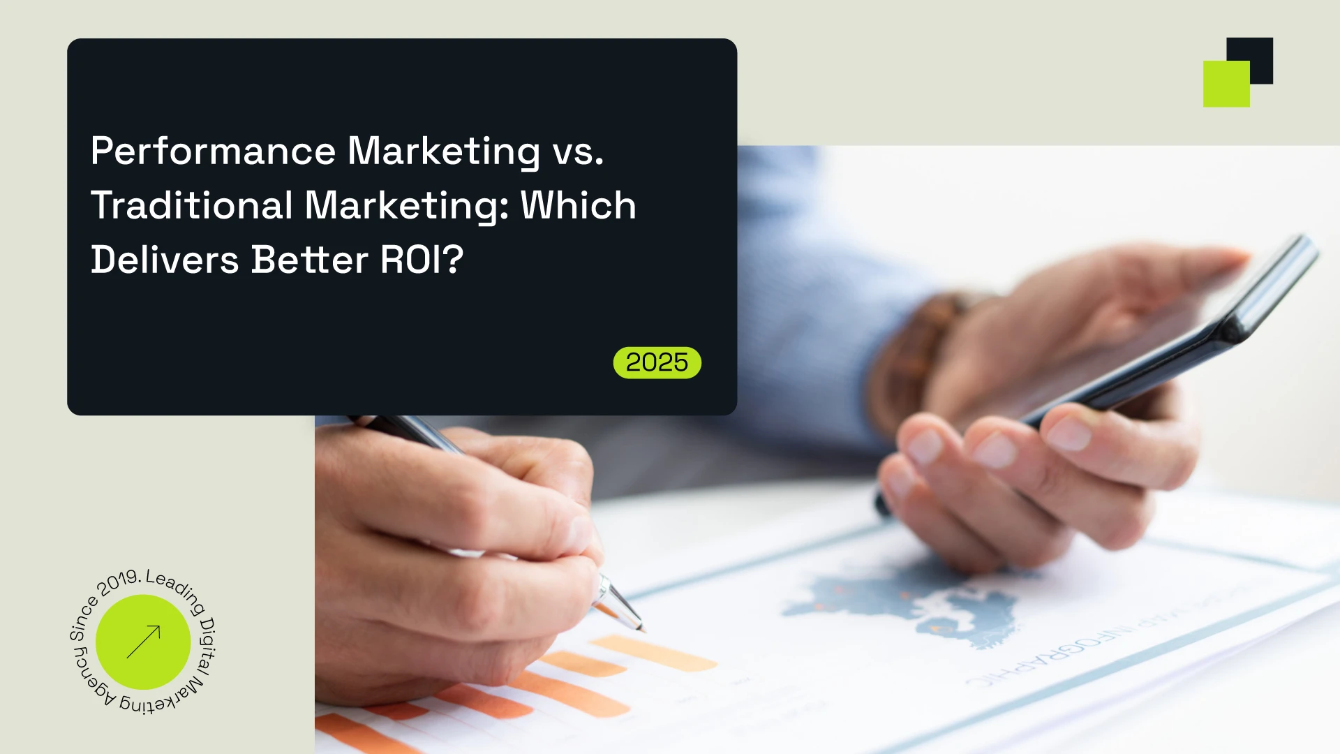 conversion optimization services