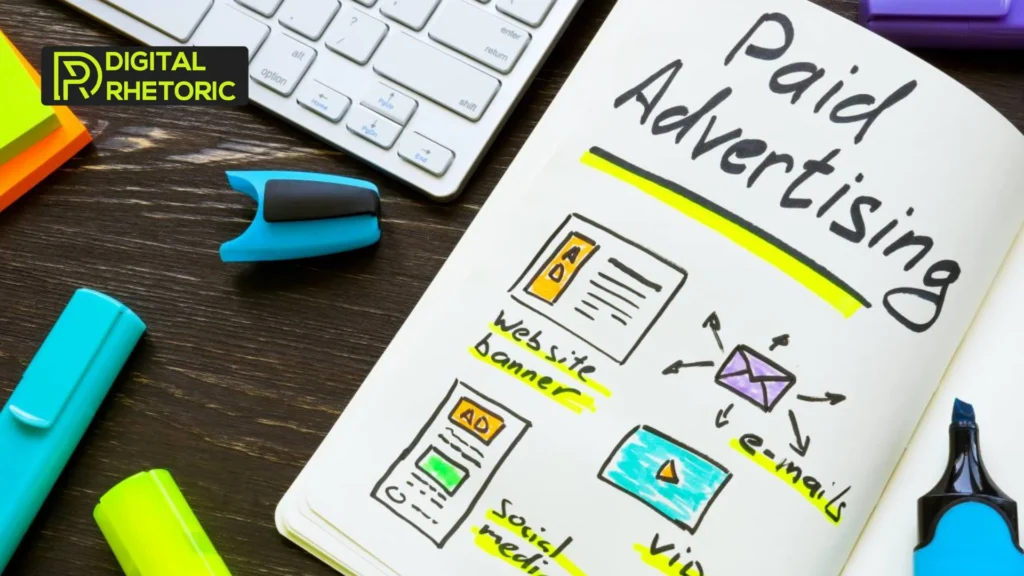 digital advertising comparison
