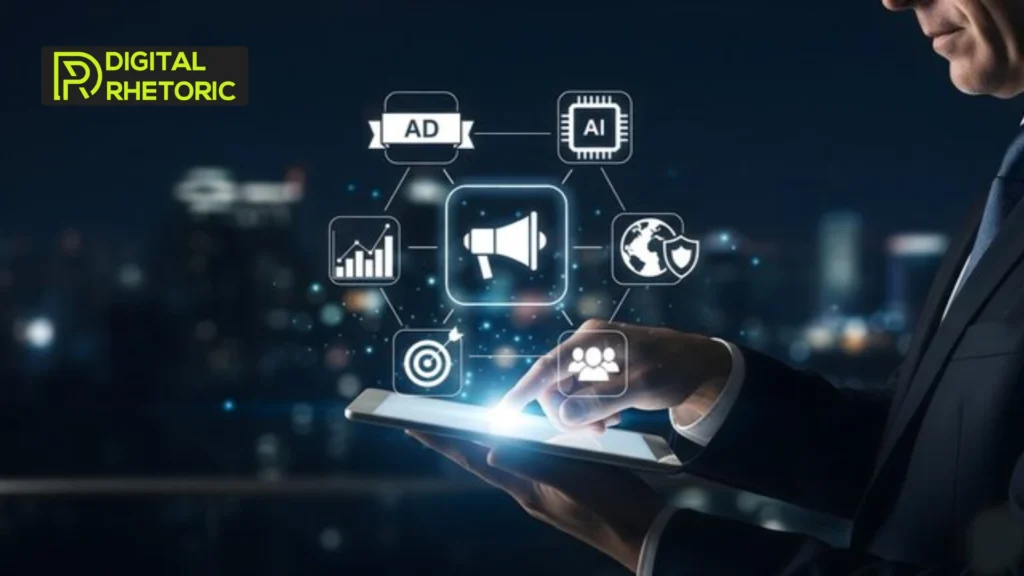 lead generation strategies