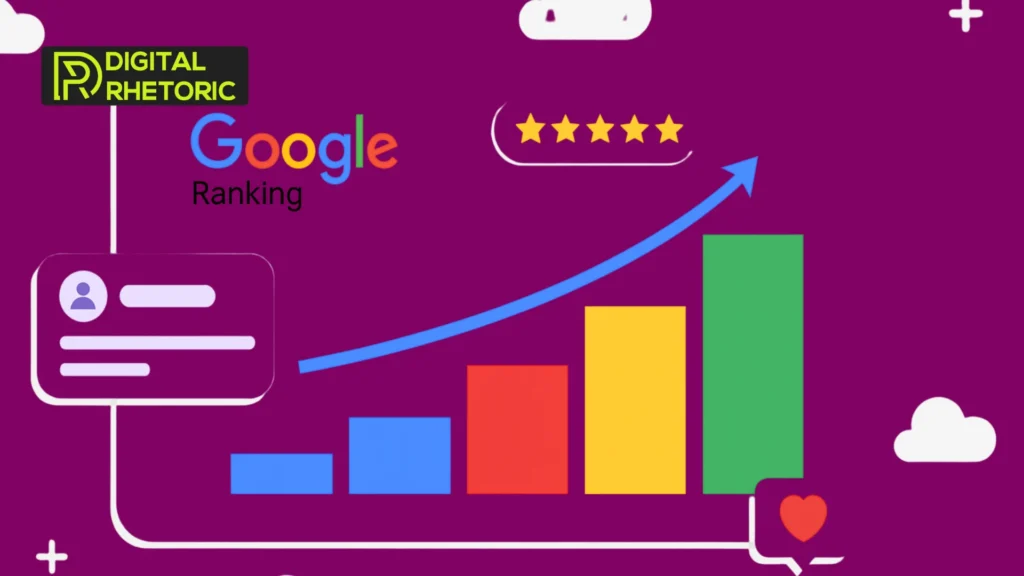 build trust in SEO