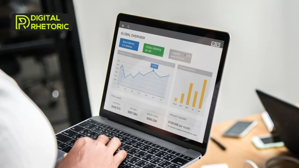 how to create authoritative content for google