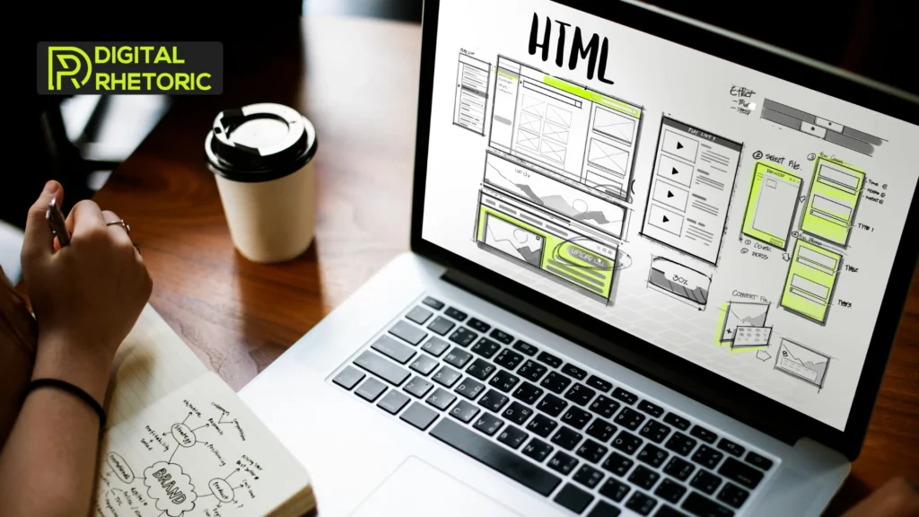website design services