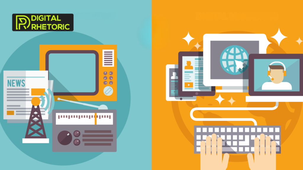 ROI-driven marketing