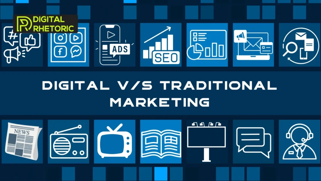 growth marketing agency
