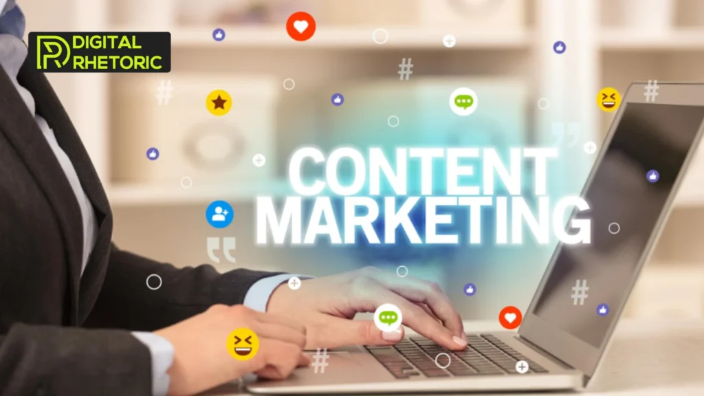 SEO content strategy