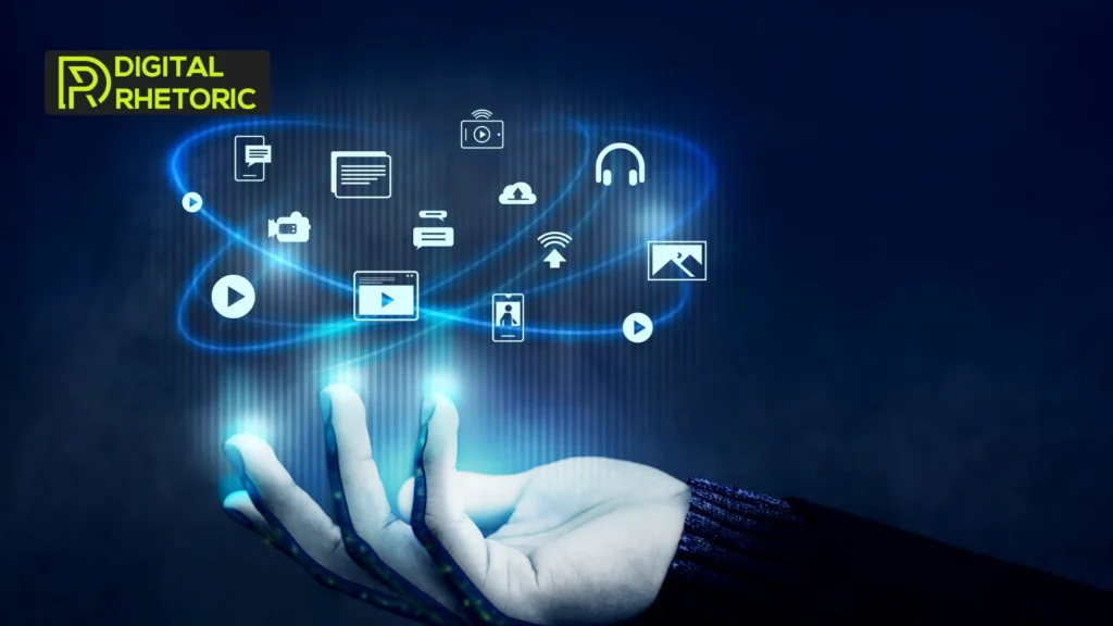 content writing services