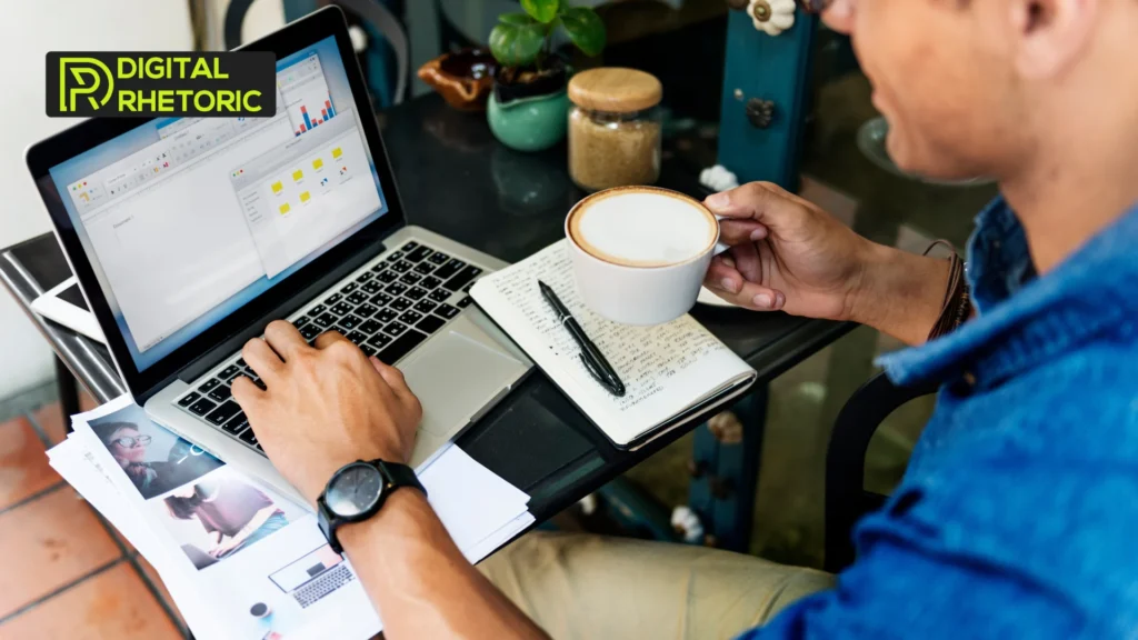 improve website conversions