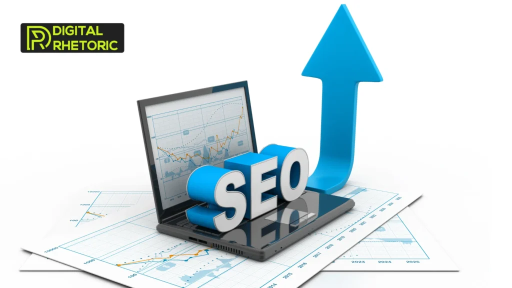 ux and seo benefits
