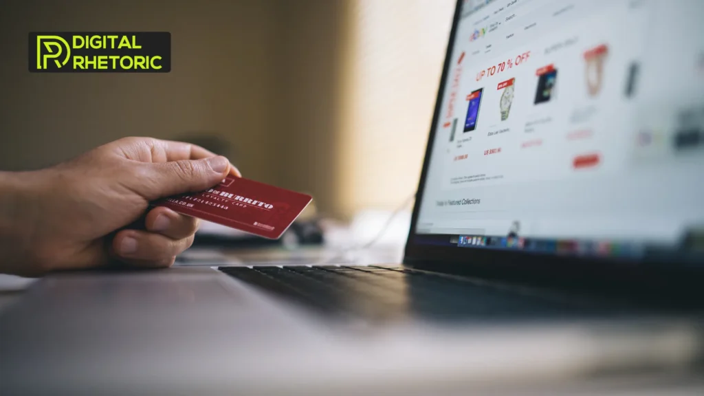 ecommerce marketing strategies