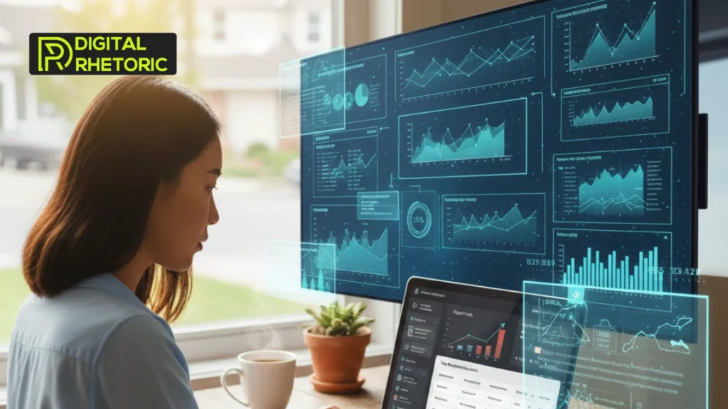 how to optimize blog content for SEO