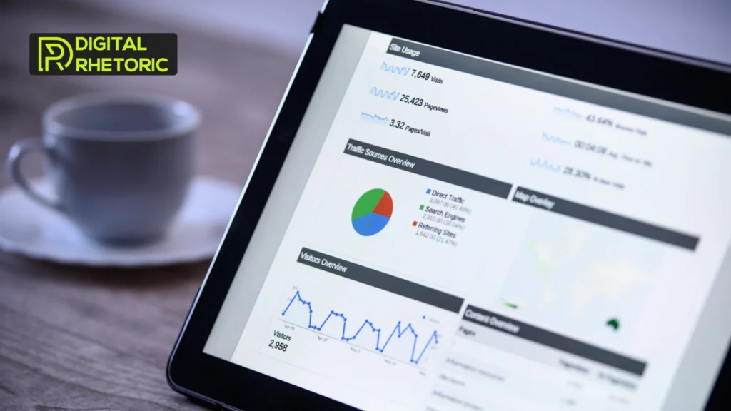 boost website traffic