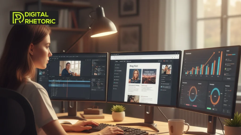 best content marketing strategy for business growth