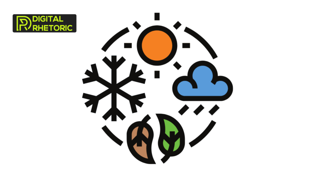 seasonal seo strategies
