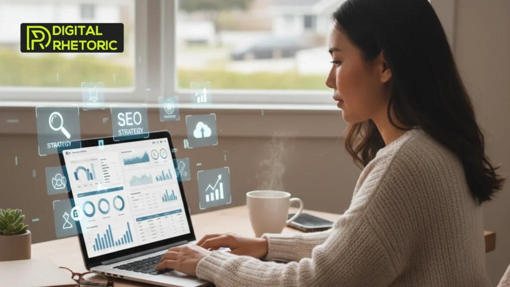 best blog SEO strategies for small businesses