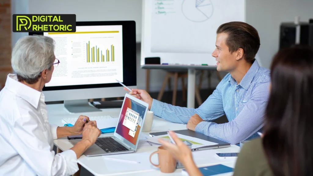 healthcare branding solutions India