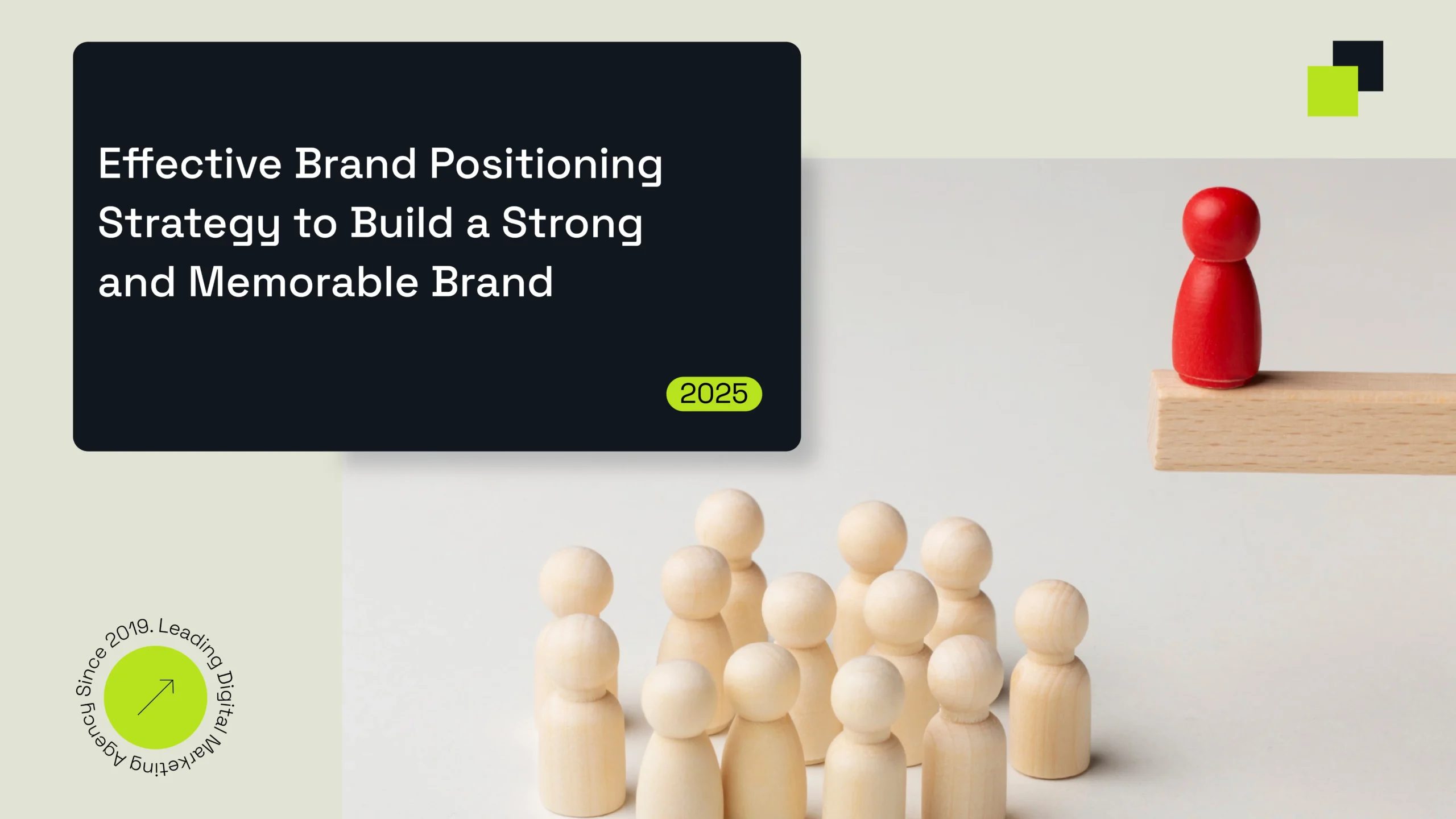 brand positioning strategy examples