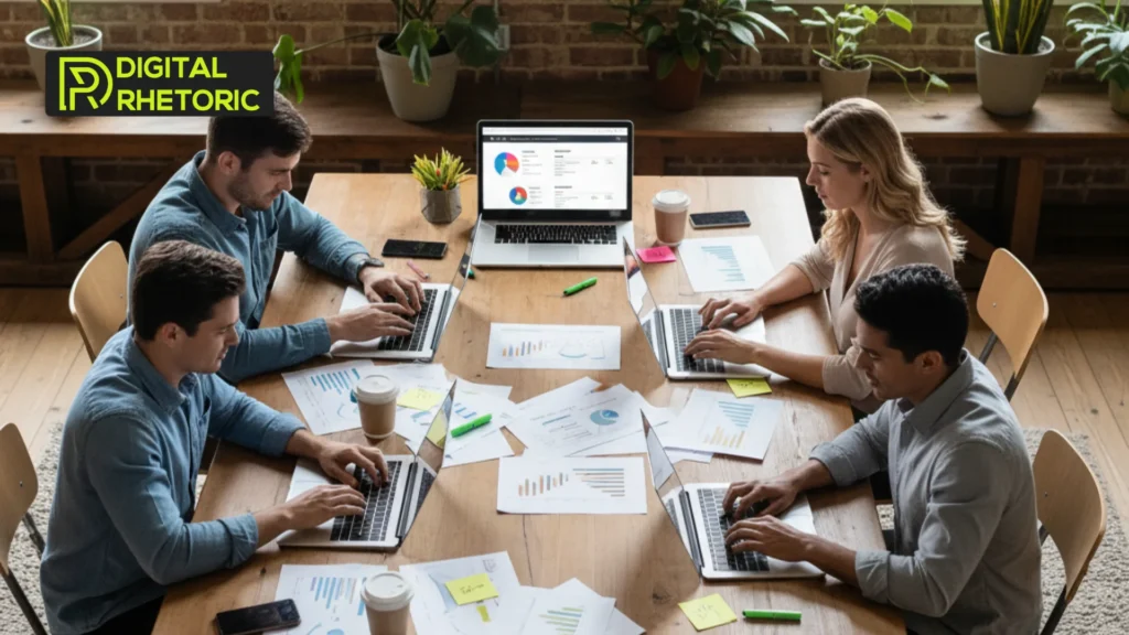 AI content conversion tactics