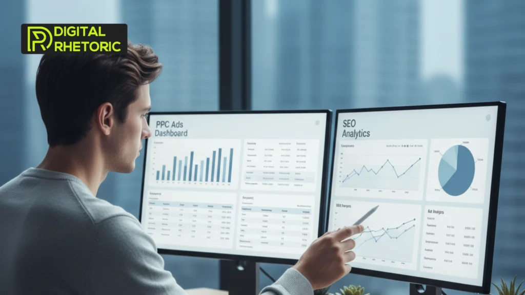 paid search optimization techniques