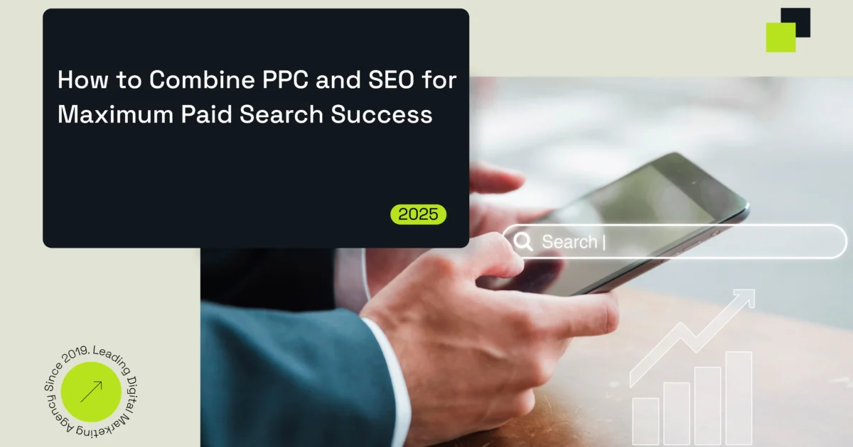 paid search optimization techniques