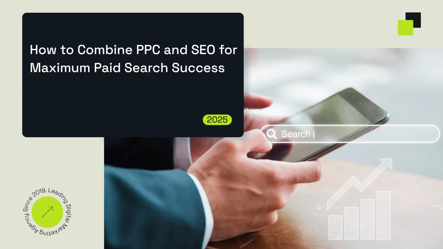 paid search optimization techniques
