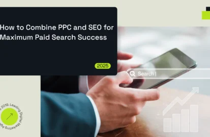 paid search optimization techniques