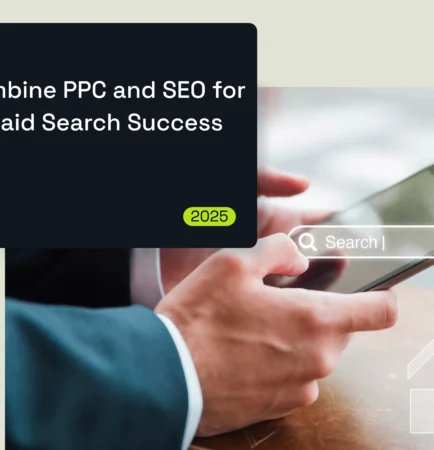 paid search optimization techniques