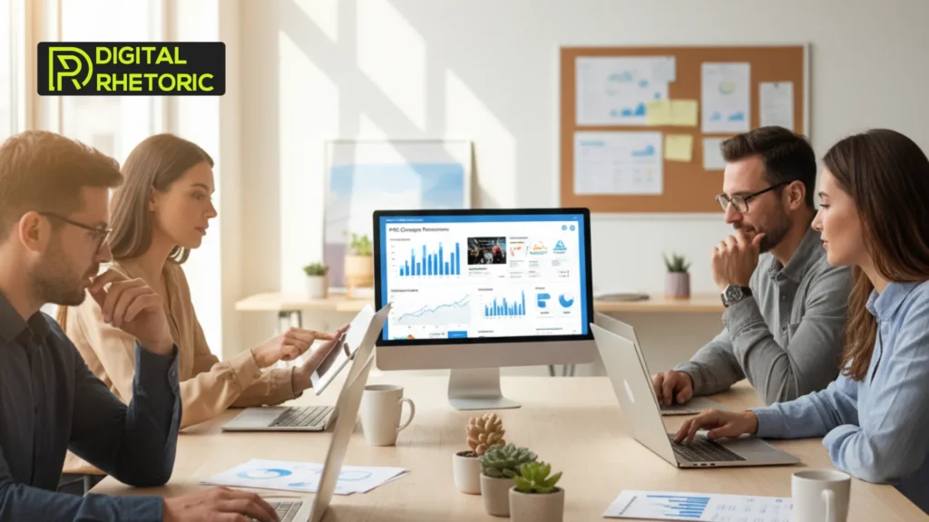 boost website traffic with PPC and SEO