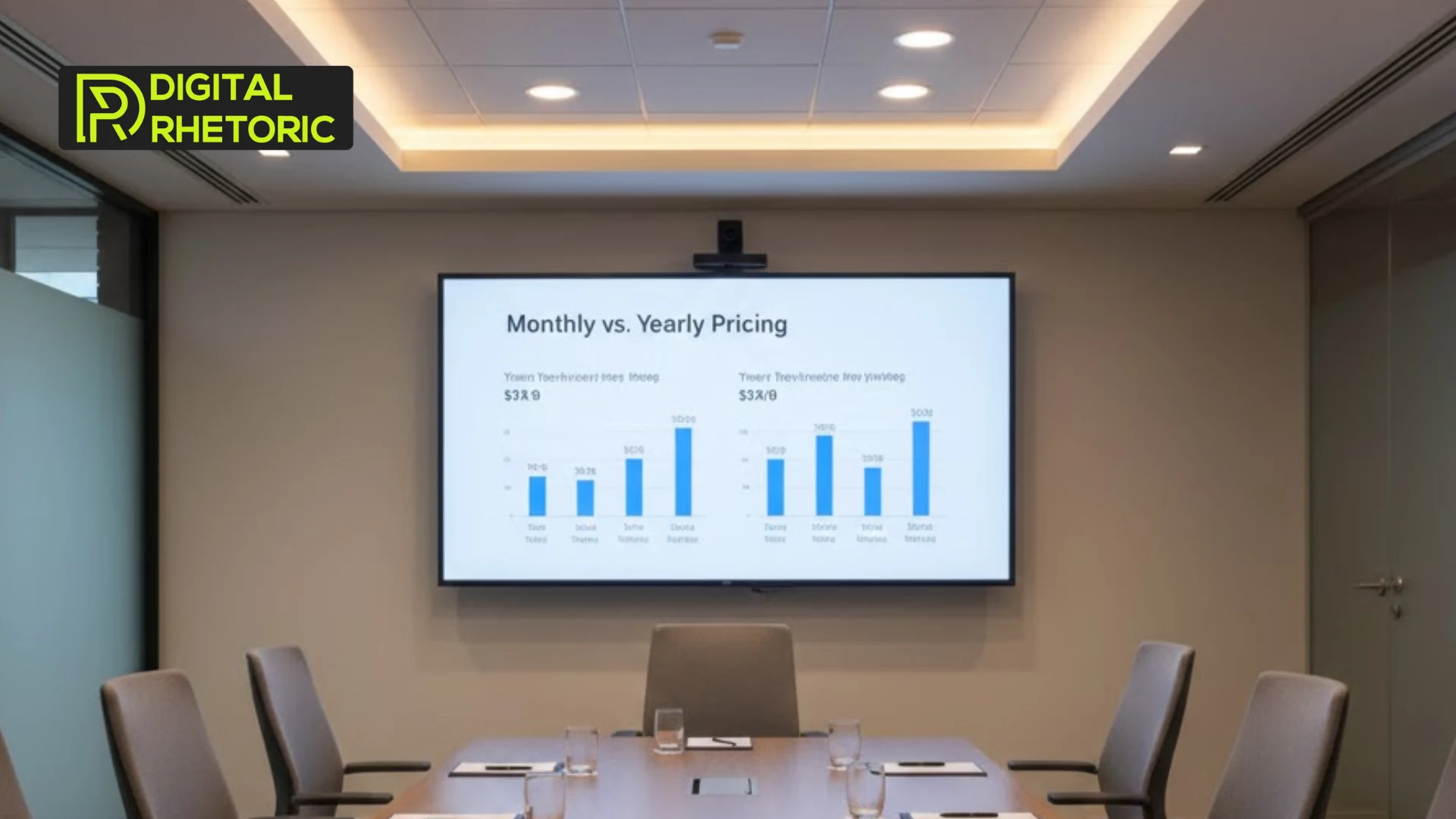 how to choose a cost-effective digital marketing package