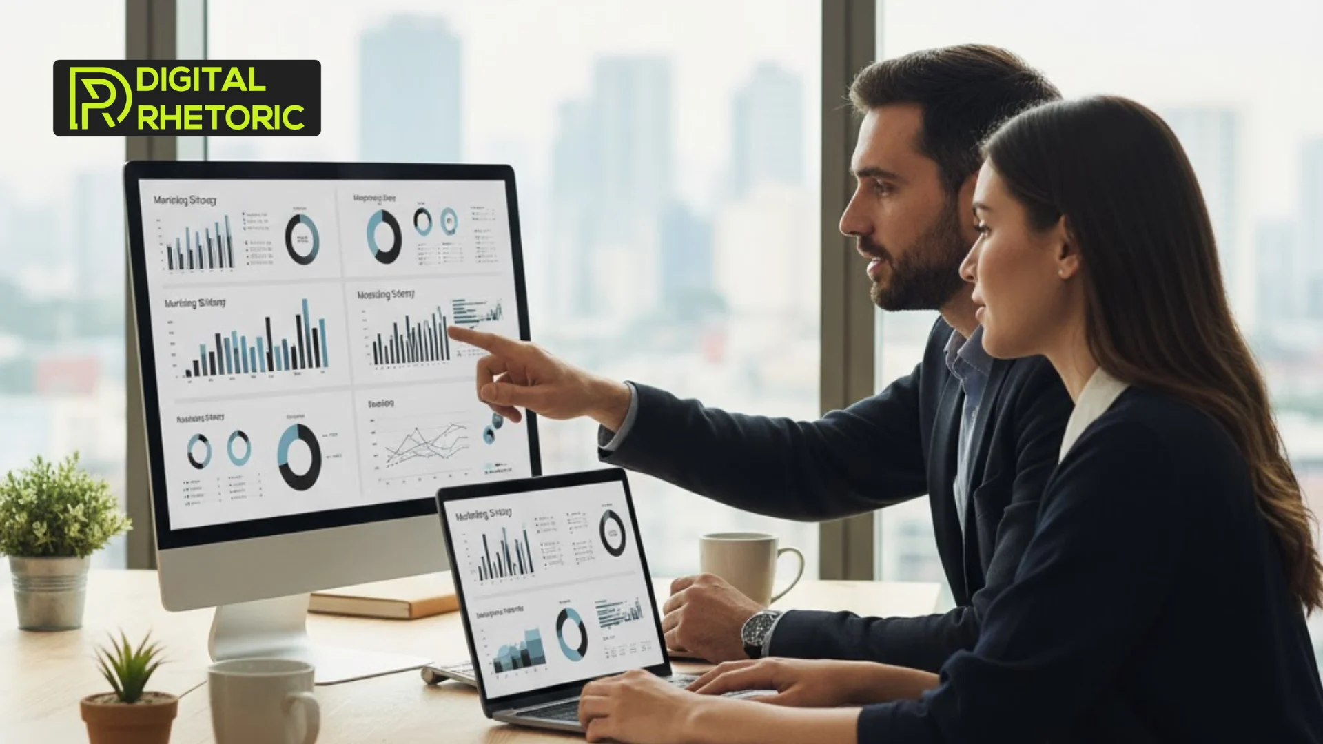 B2B marketing strategies India