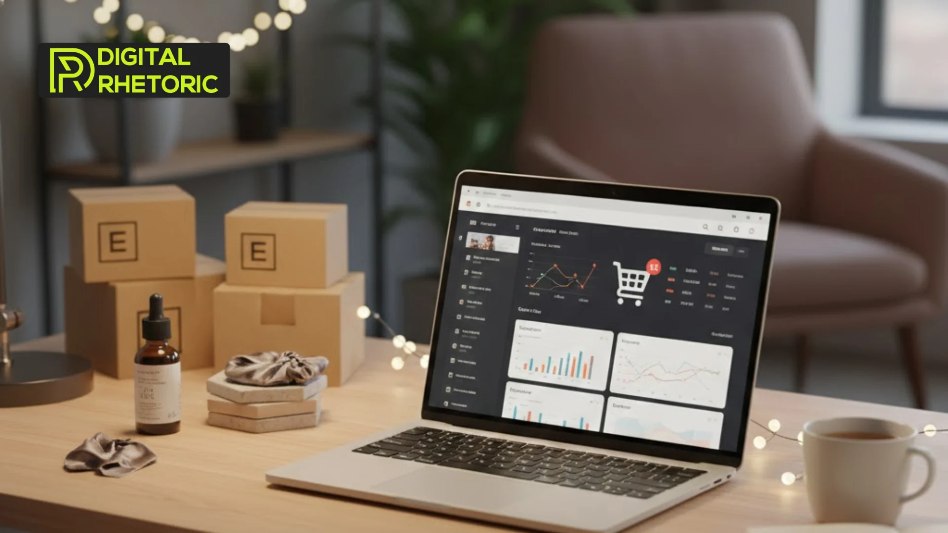 best e-commerce marketing solutions for boosting online visibility