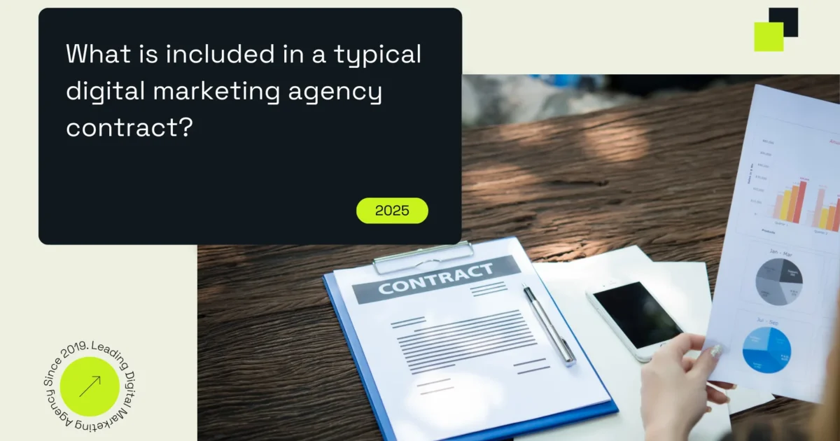understanding scope of work in digital marketing contracts