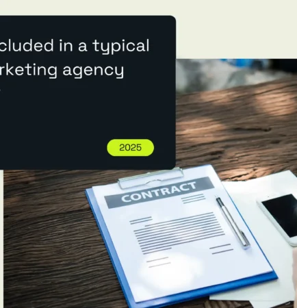 understanding scope of work in digital marketing contracts