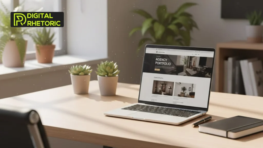 how to choose a reliable digital marketing company for startups