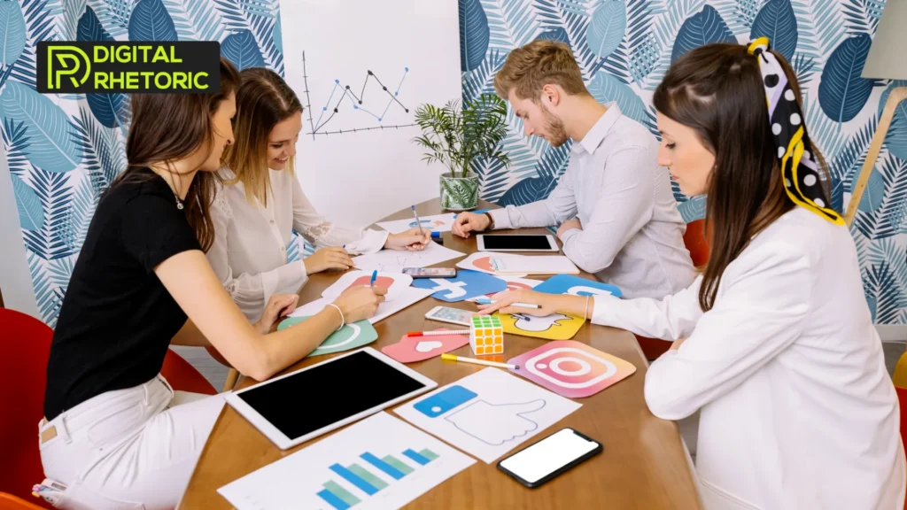 best qualities to look for in a digital marketing agency for small businesses