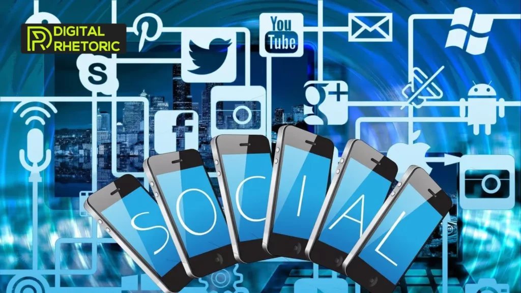 agencies that specialize in paid social media campaigns