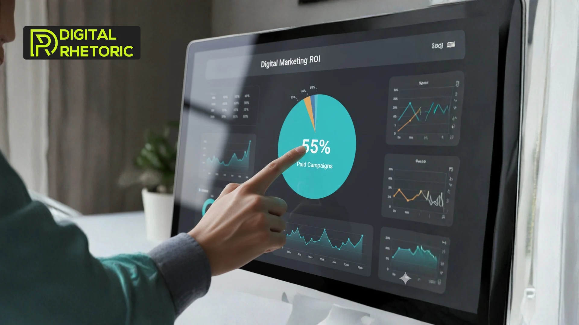 best affordable digital marketing services for startups and SMEs