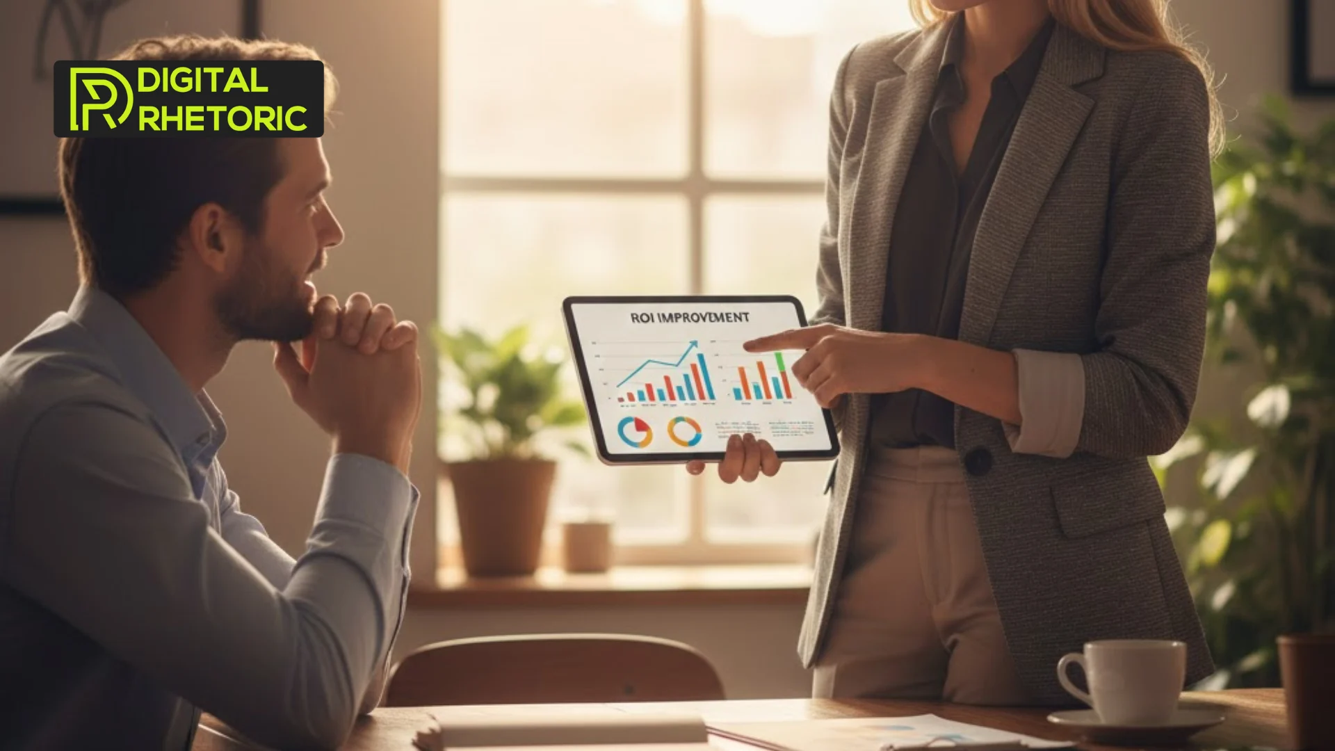 best affordable digital marketing services for startups and SMEs