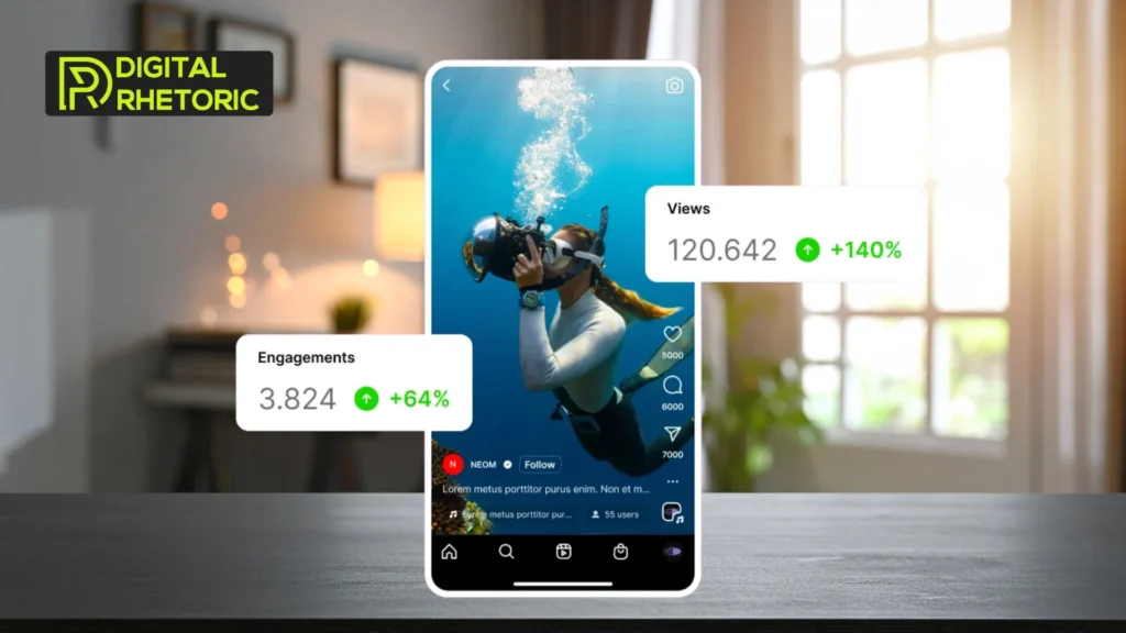 content marketing tips