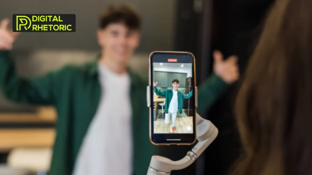 social media growth strategies