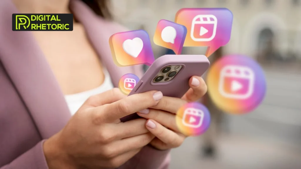 social media growth strategies