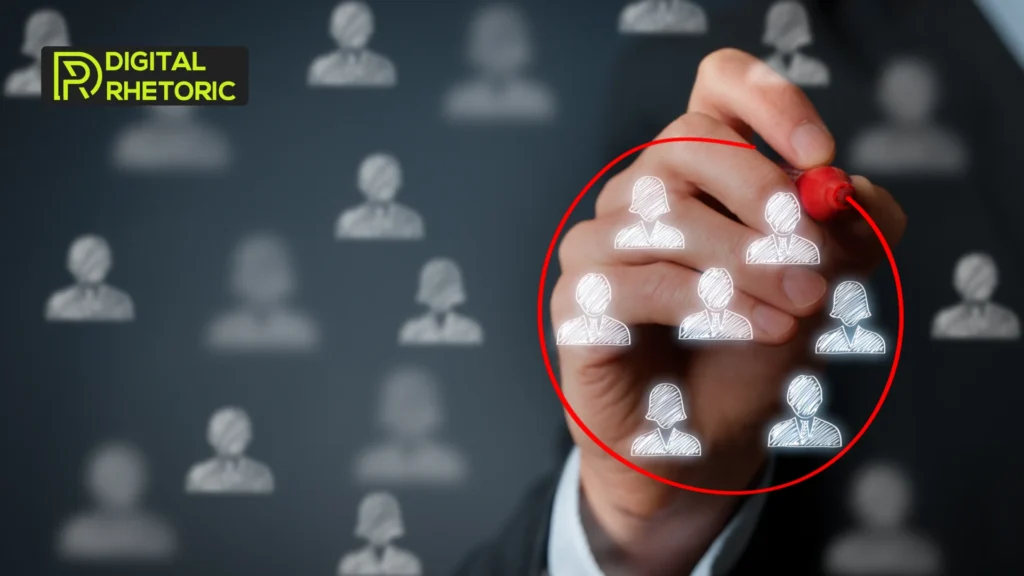 Google Ads optimization tips