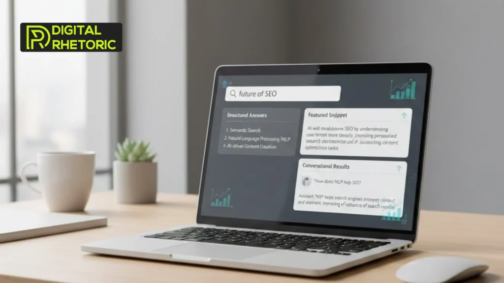 GEO strategies for SEO