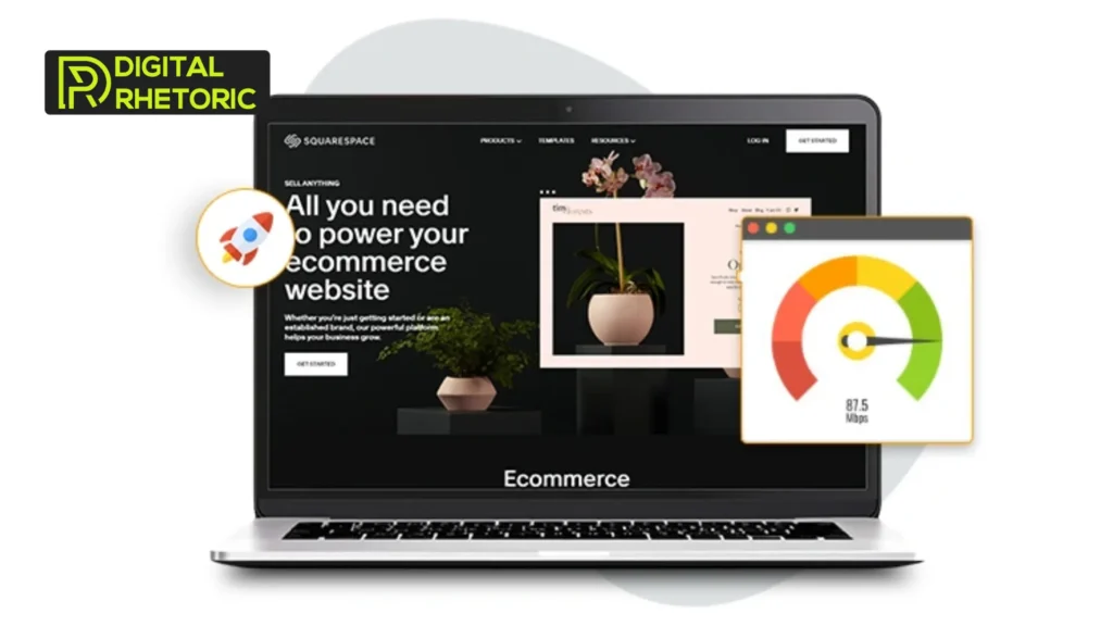 website performance optimization